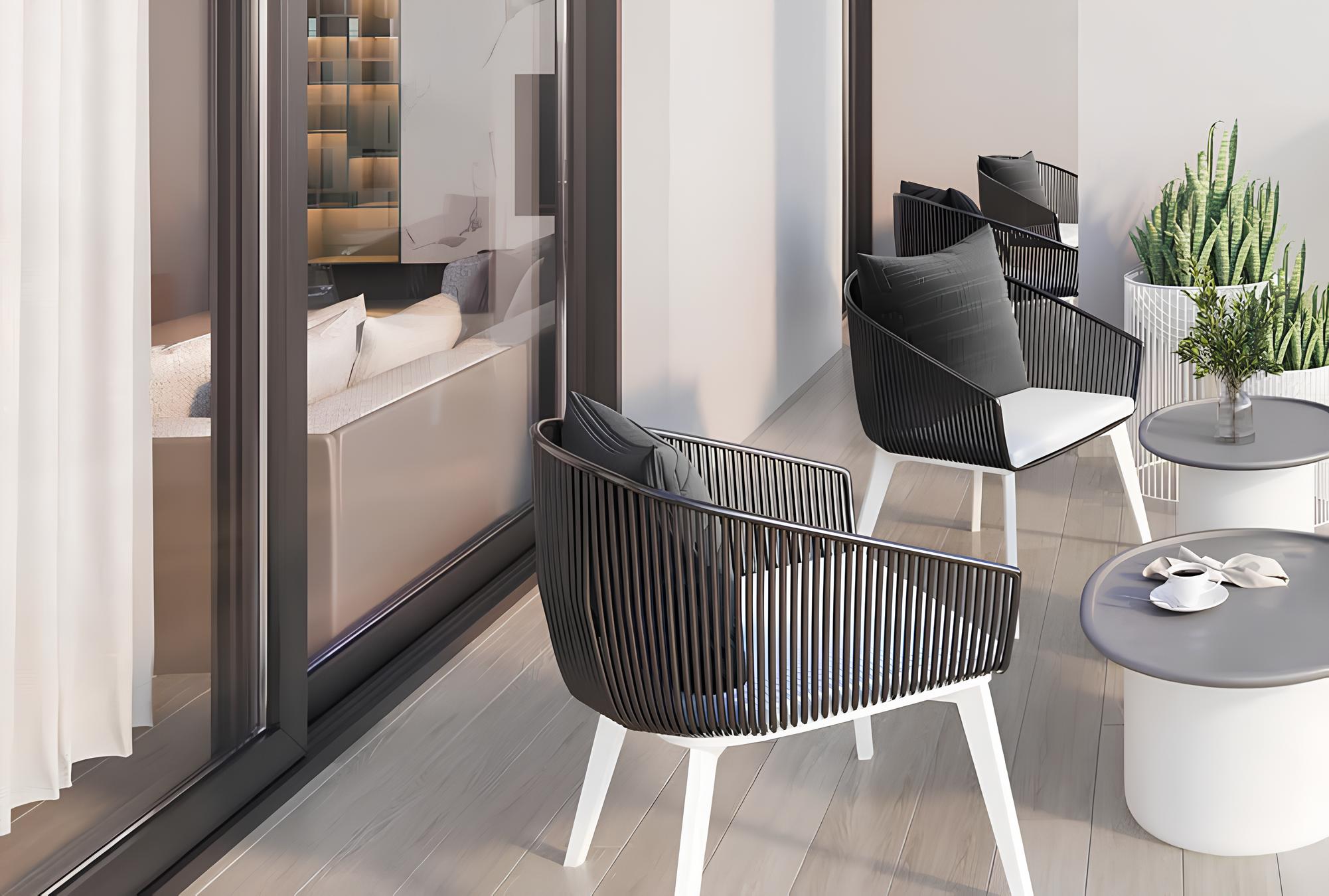 Alef Al Mamsha Raseel - Image 7