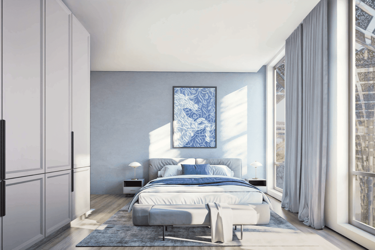 Expo City Al Waha 2 - Image 3