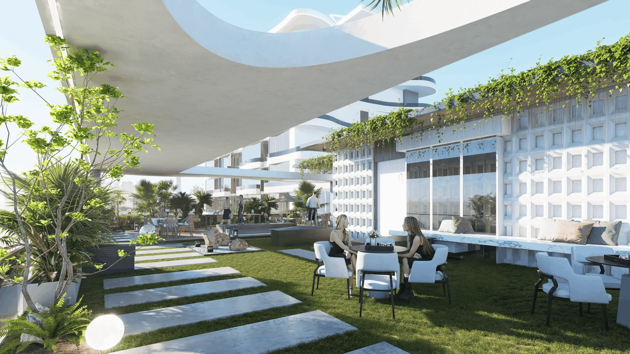 Bamx Development 311 Boulevard - Image 12