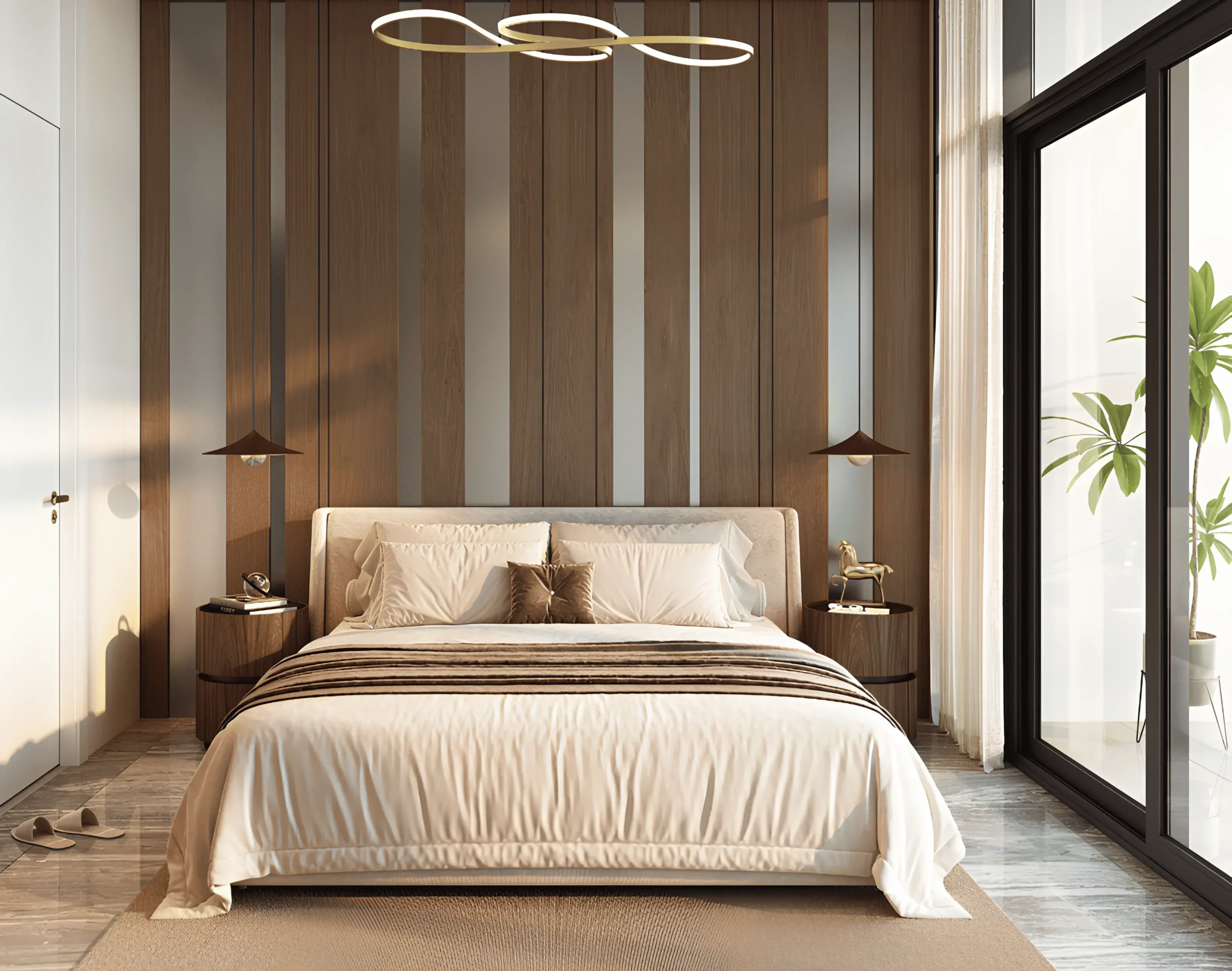 Gfs Developments Coventry 49 New Launch - Image 8