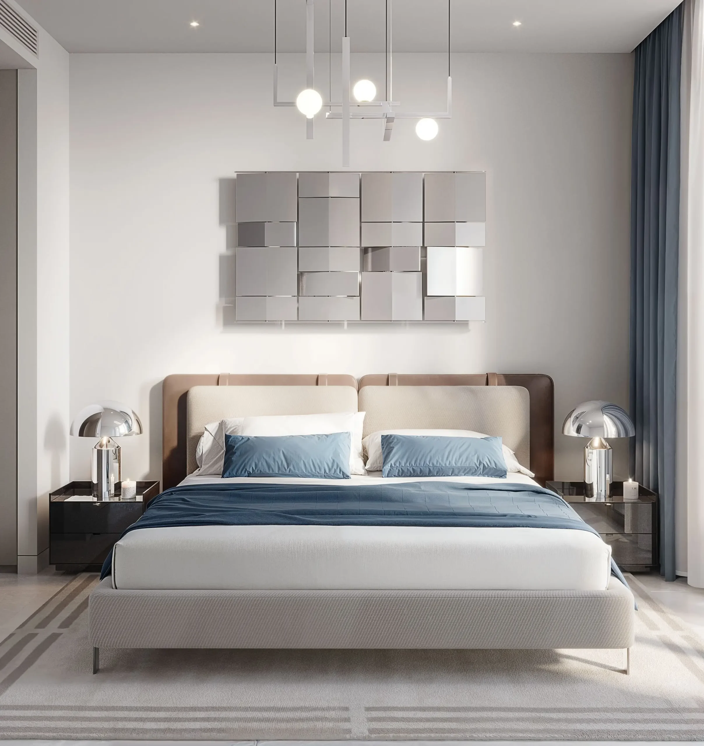 Object 1 S1lv1ana Park - Image 13