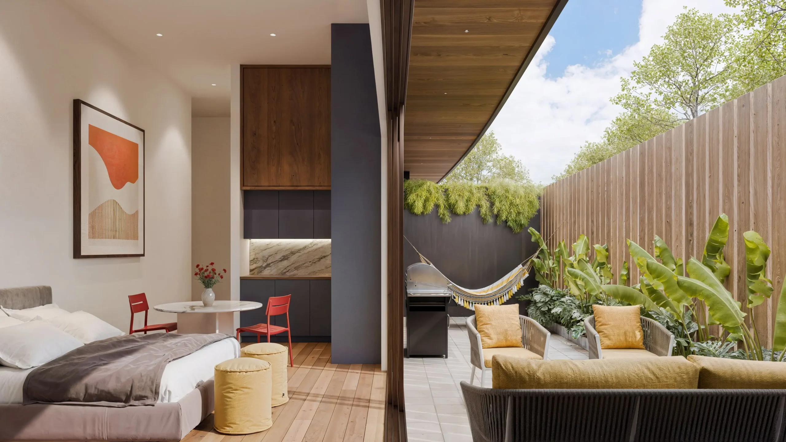 Synergy Opal By Crystal New Launch - Image 1