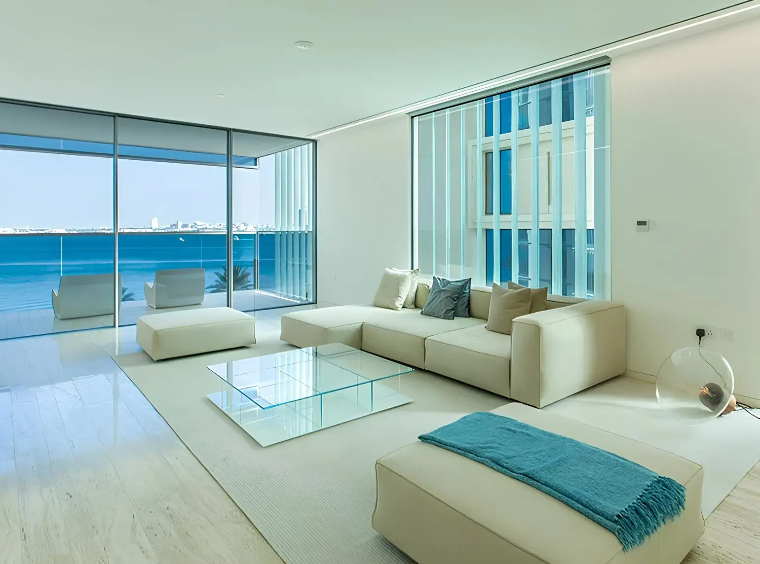 Dubai Properties D1 Tower - Image 11