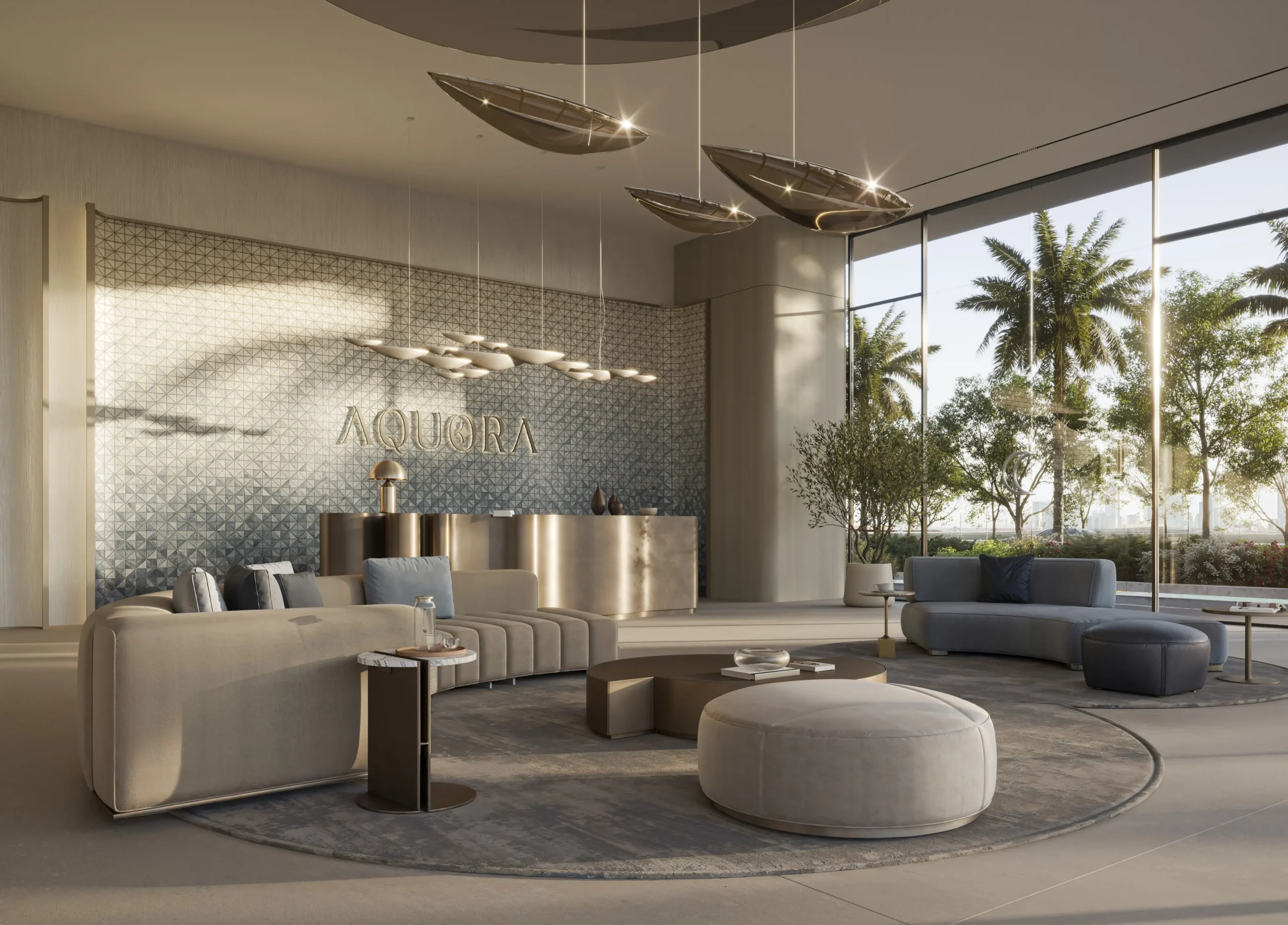 Casa Vista Aquora New Launch - Image 10