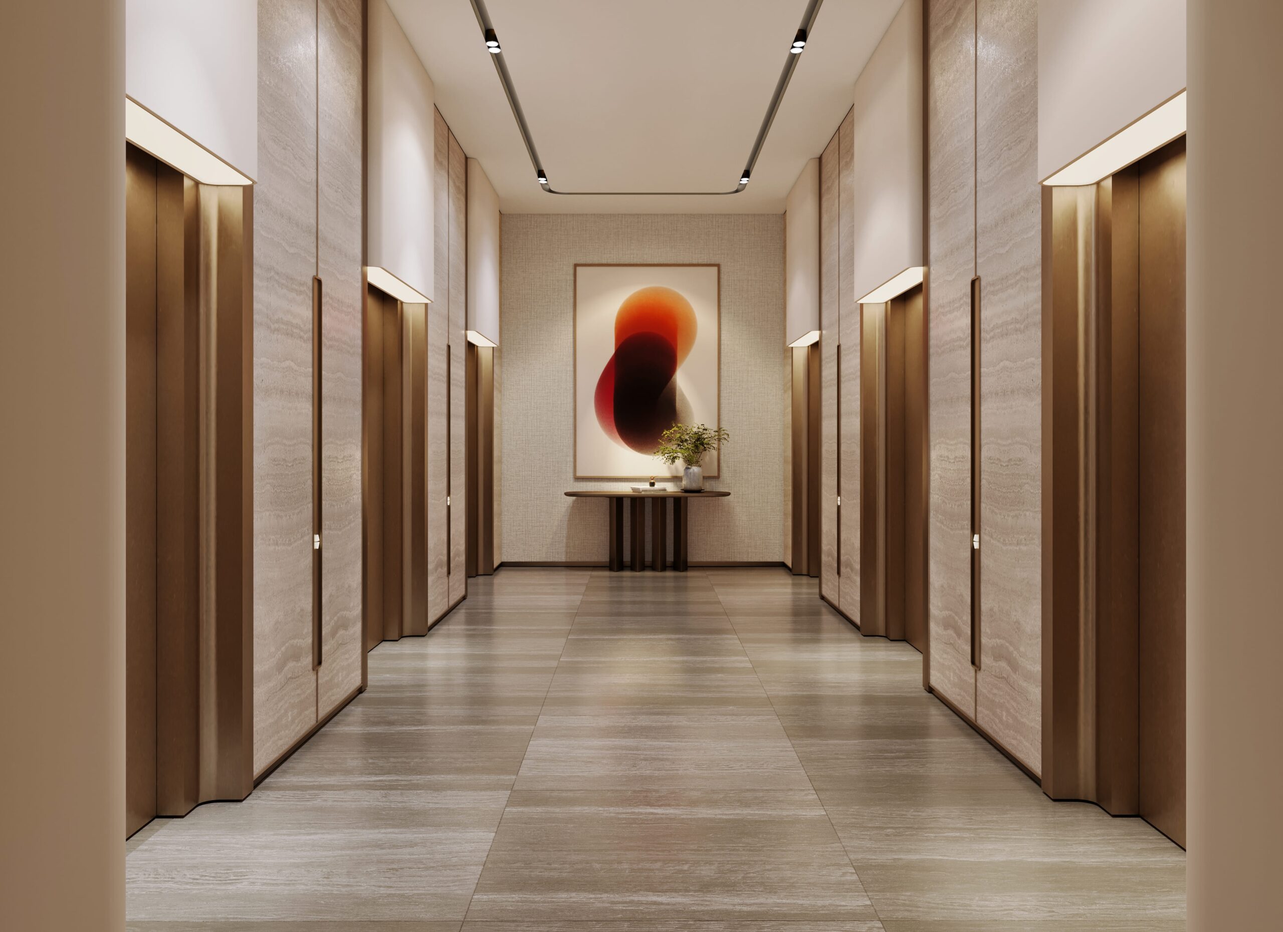 Obg One Residence - Image 3