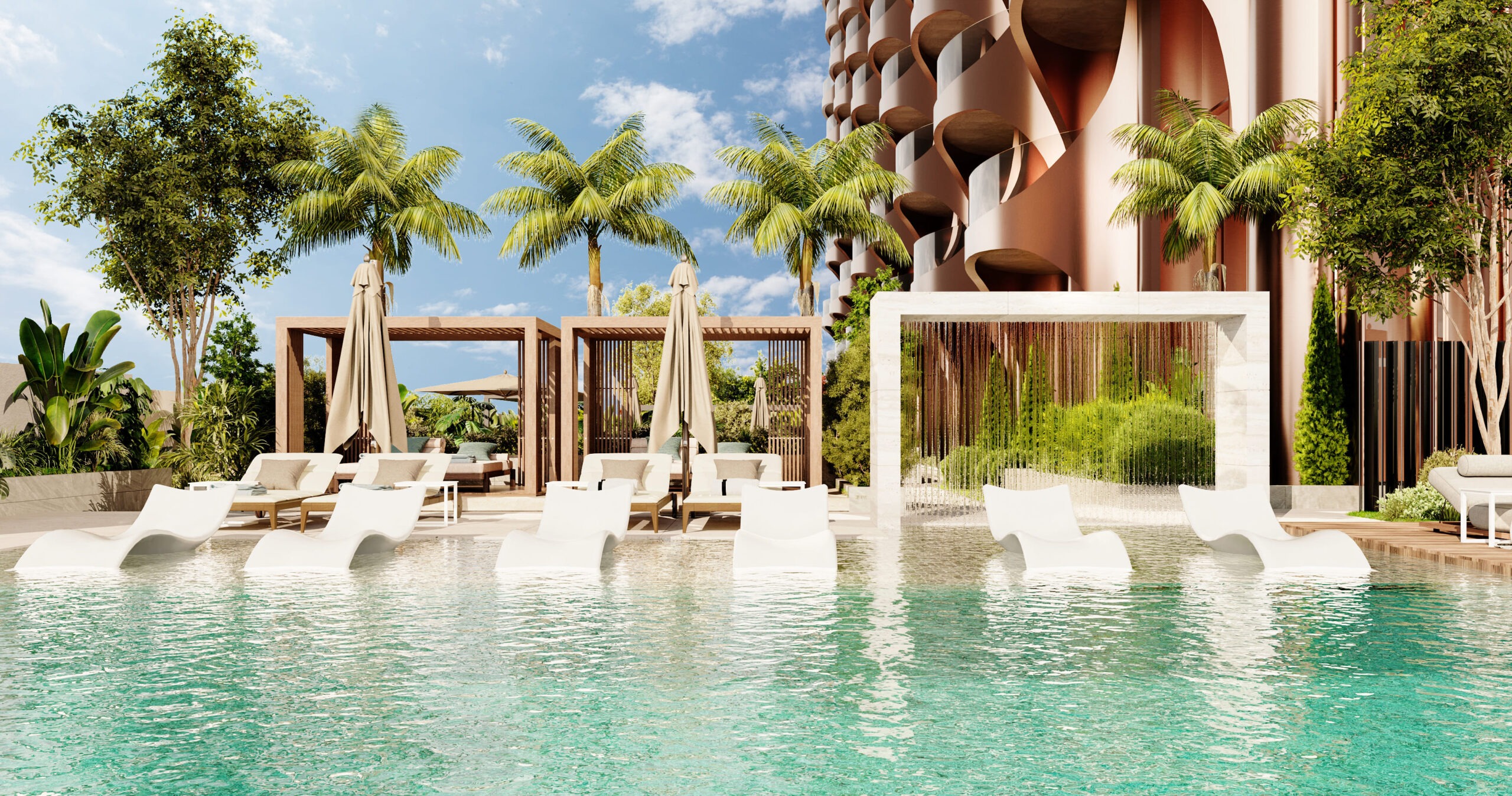 Obg One Residence - Image 10