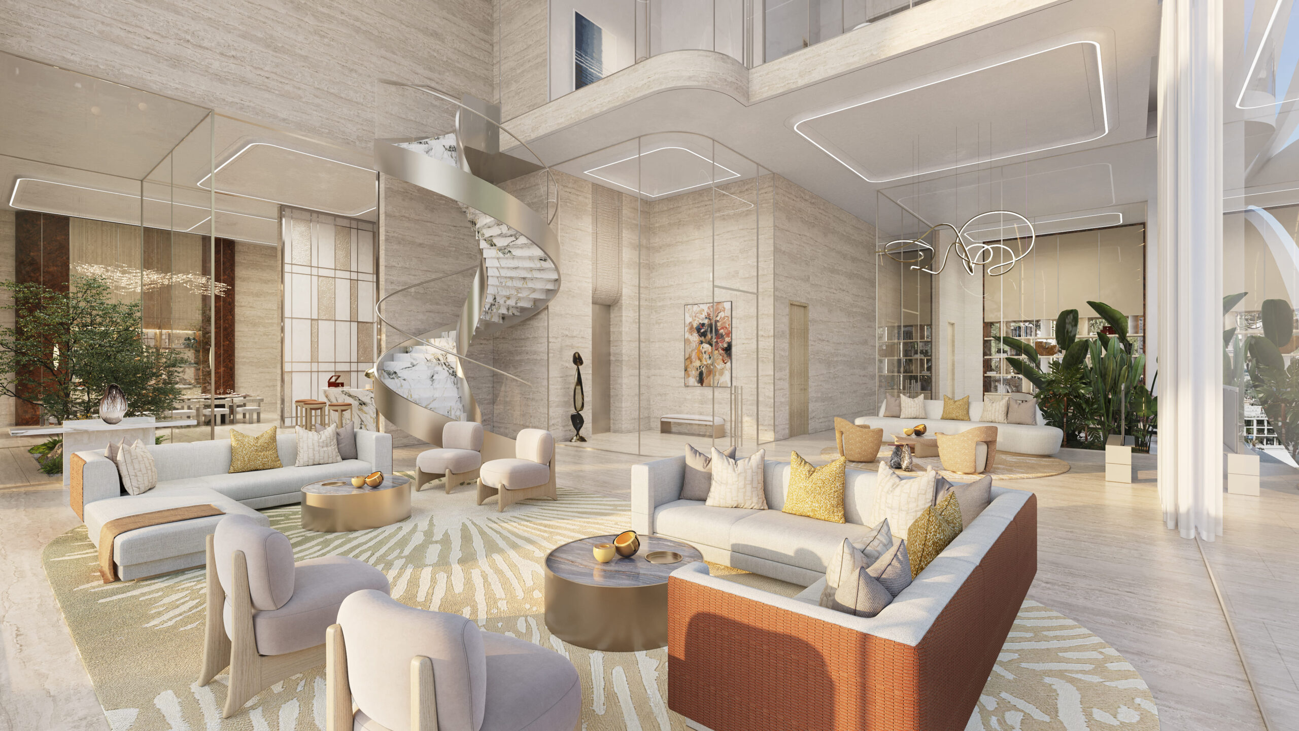 Ahs Properties Casa Ahs - Image 14