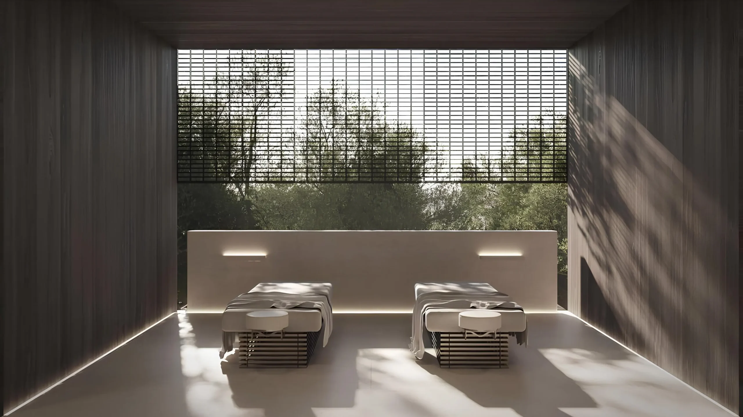 Fäm Master Agency Keturah Reserve Mu01 & Mu02 - Image 12