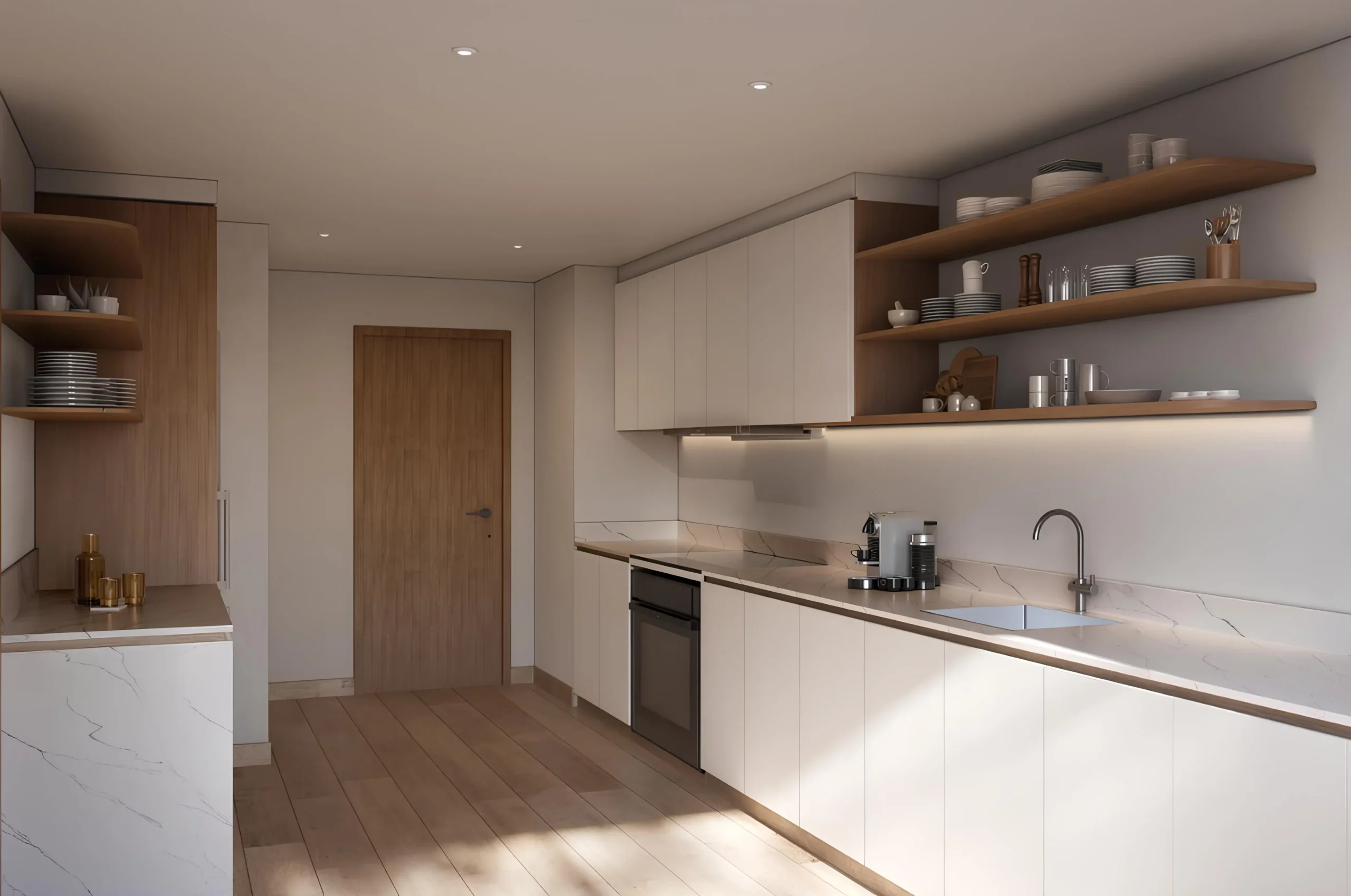 Savills Khalid Bin Sultan City - Image 13