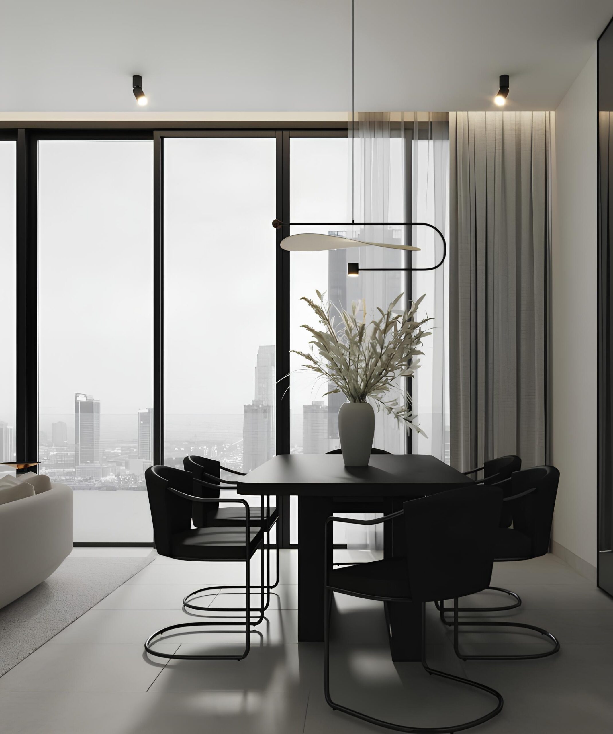 Condor Sonate Residences - Image 1