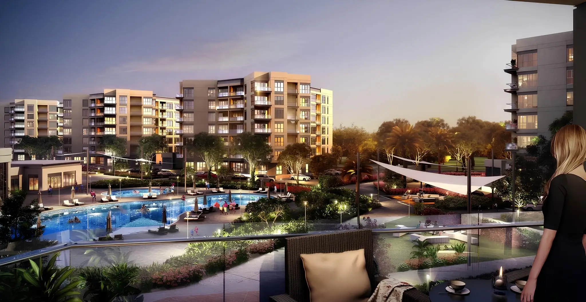 Mag Mag 5 Boulevard - Image 10