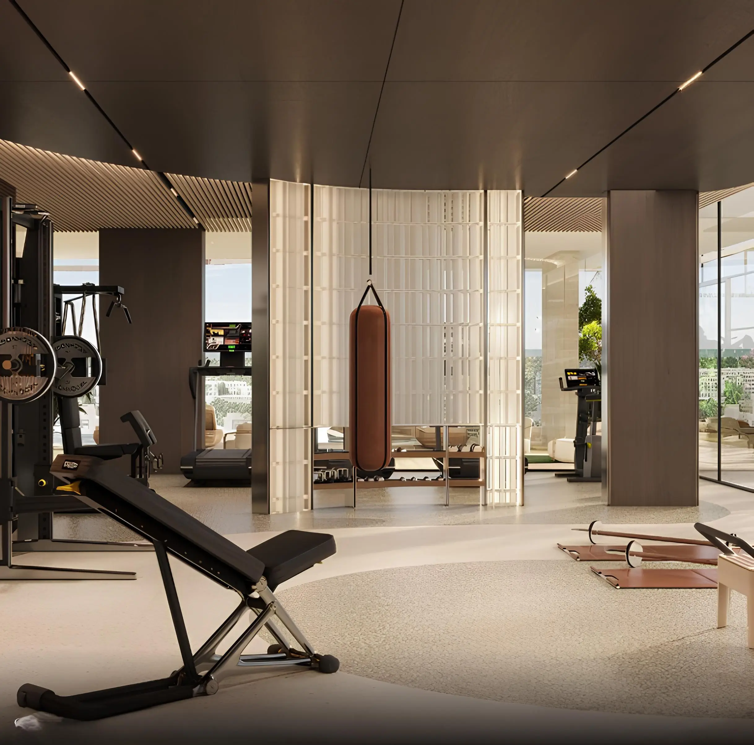 Abra Allegro Park - Image 11