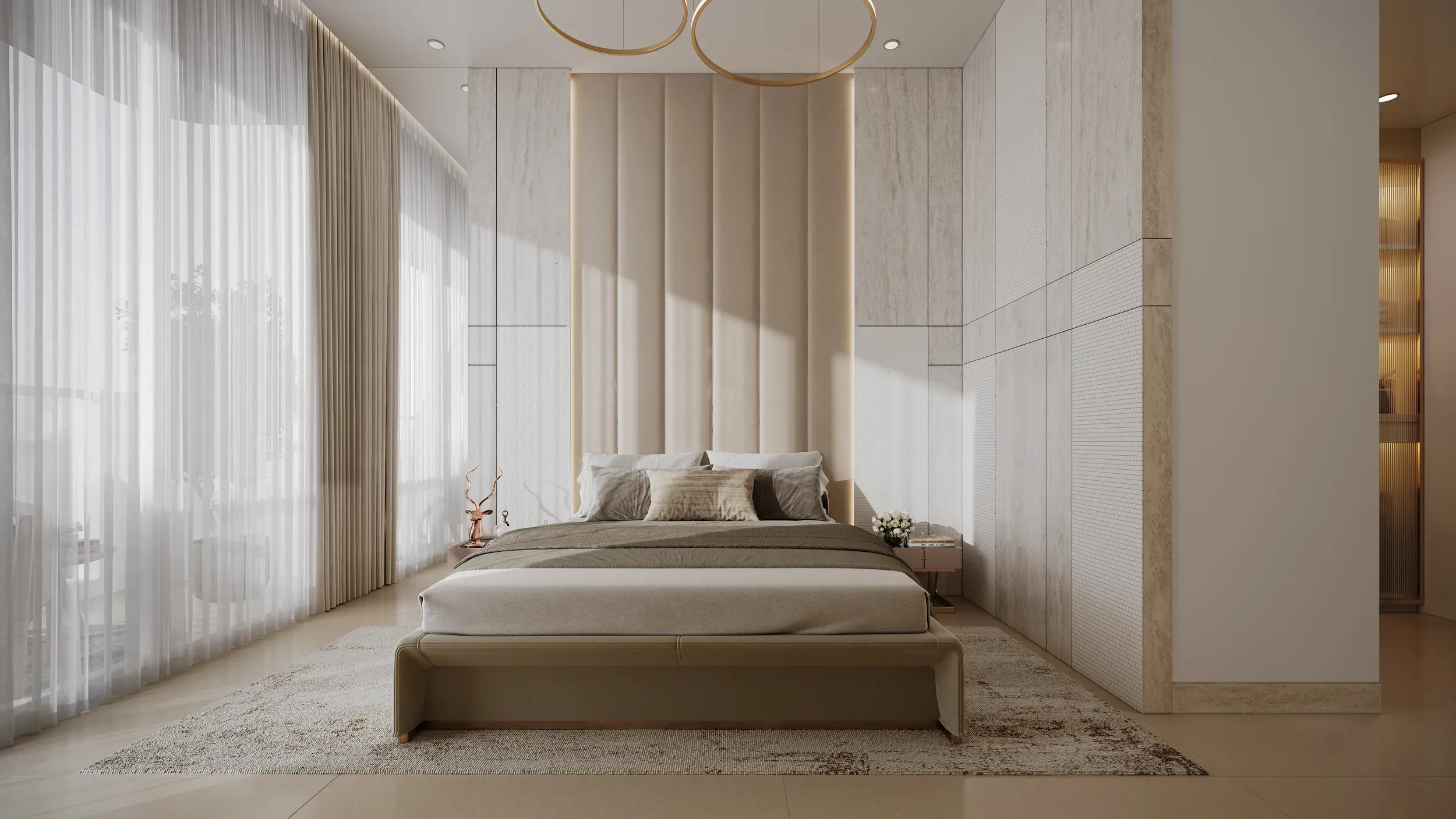 Amis Development Derby Heights By Amis - Image 12