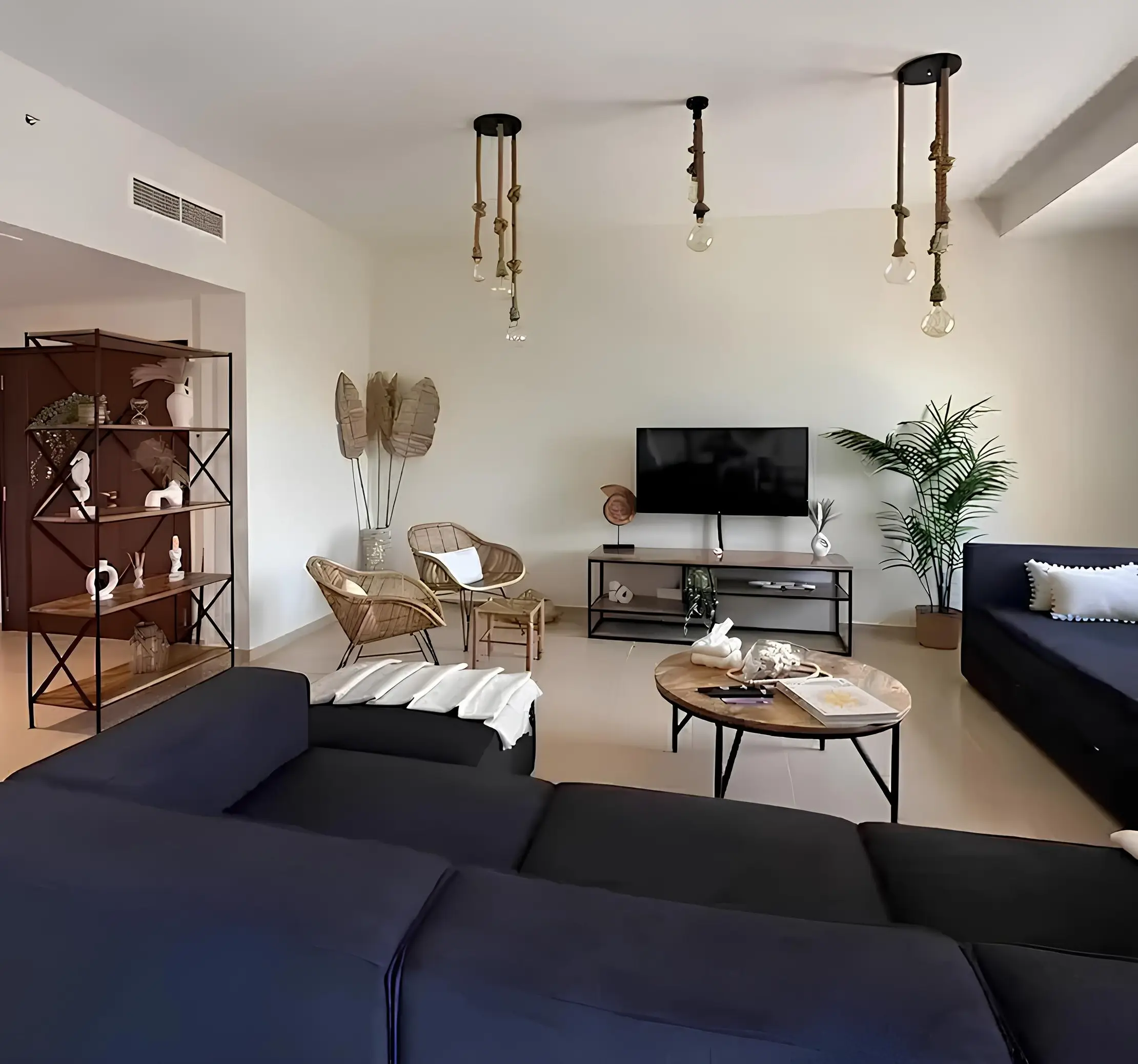 Dubai Properties Sadaf 7 - Image 13