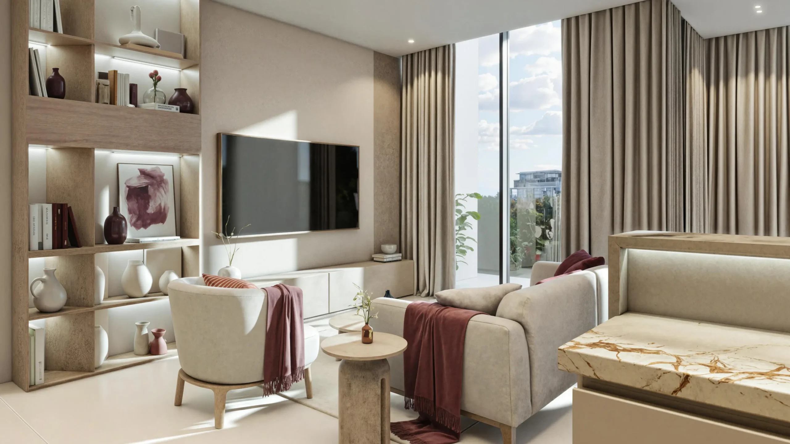 Holm Developments Holm One - Image 11