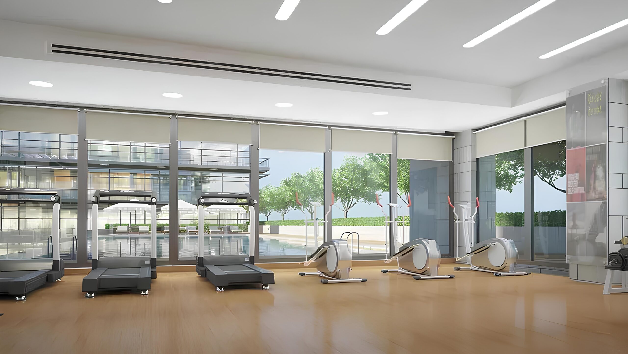 Bloom Park View - Image 3