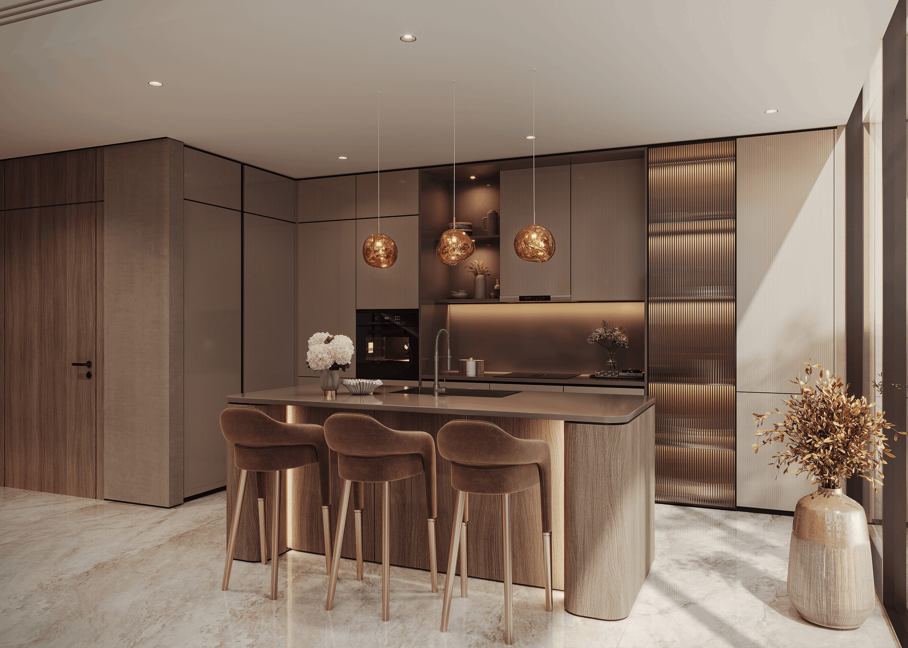 Ever Glory Firoza - Image 12