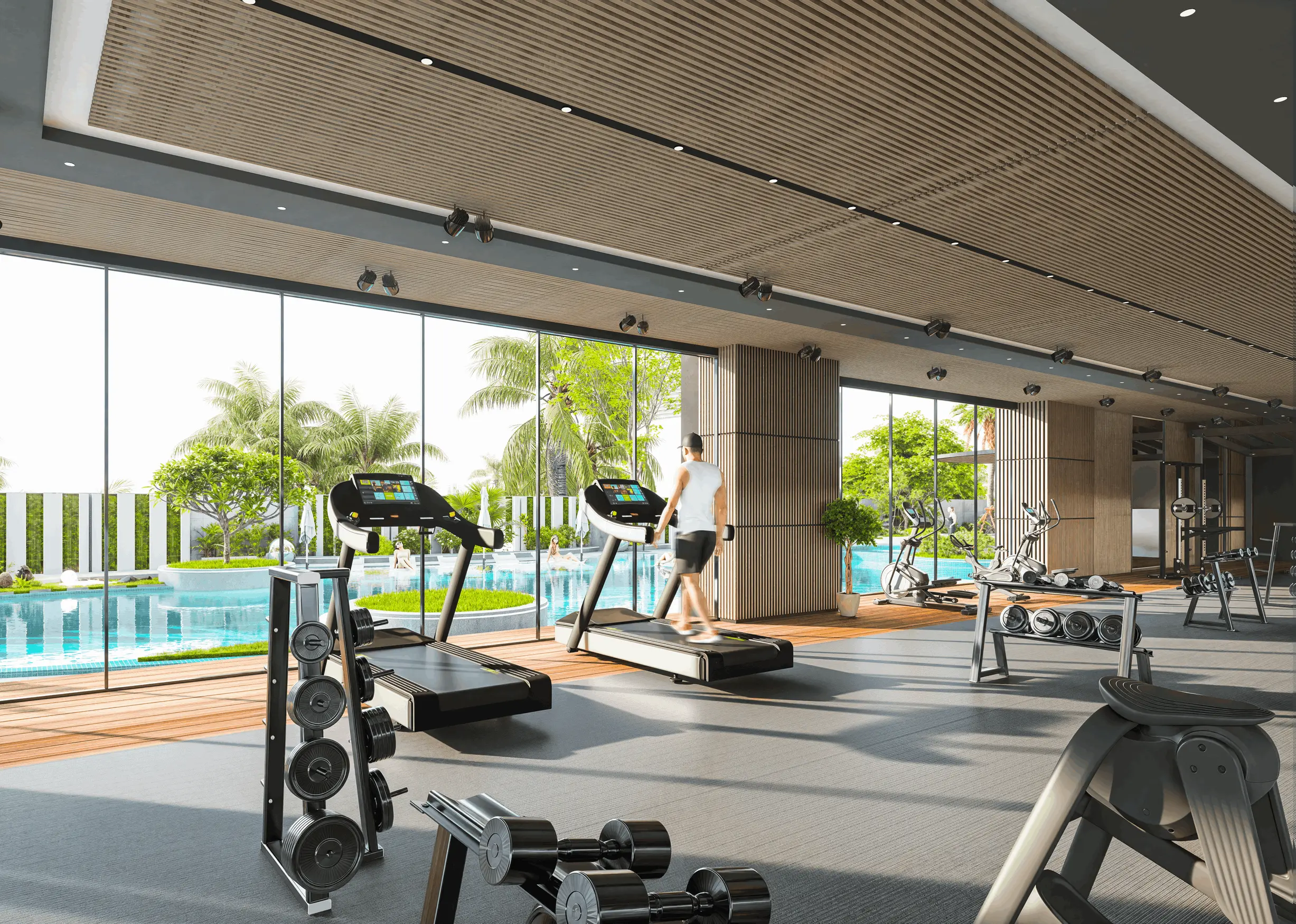 Bamx Development 311 Boulevard - Image 10