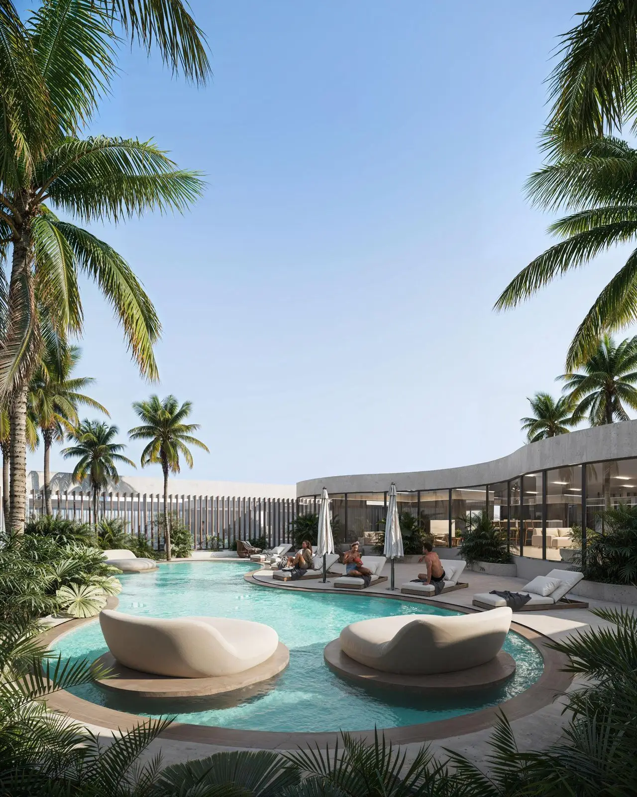 Confident Group Confident Adur New Launch - Image 1