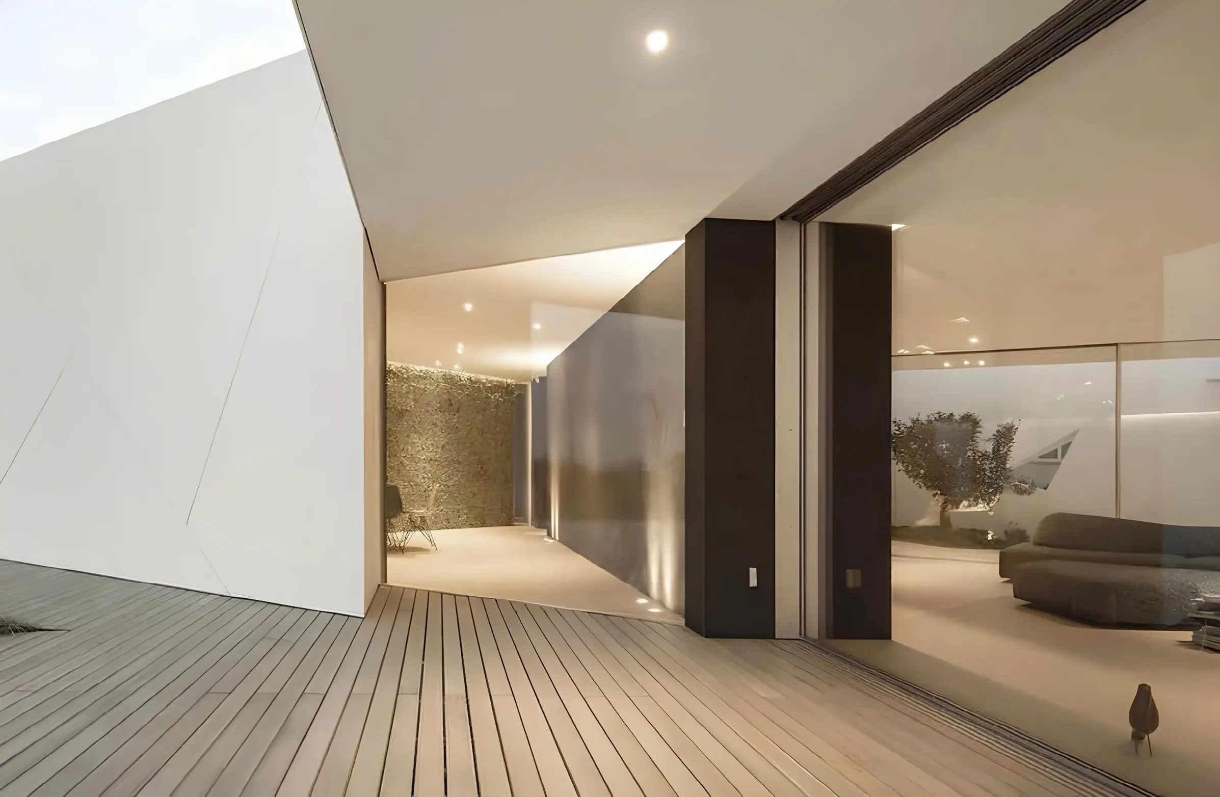 Fäm Master Agency Keturah Ardh - Phase 1 - Image 1