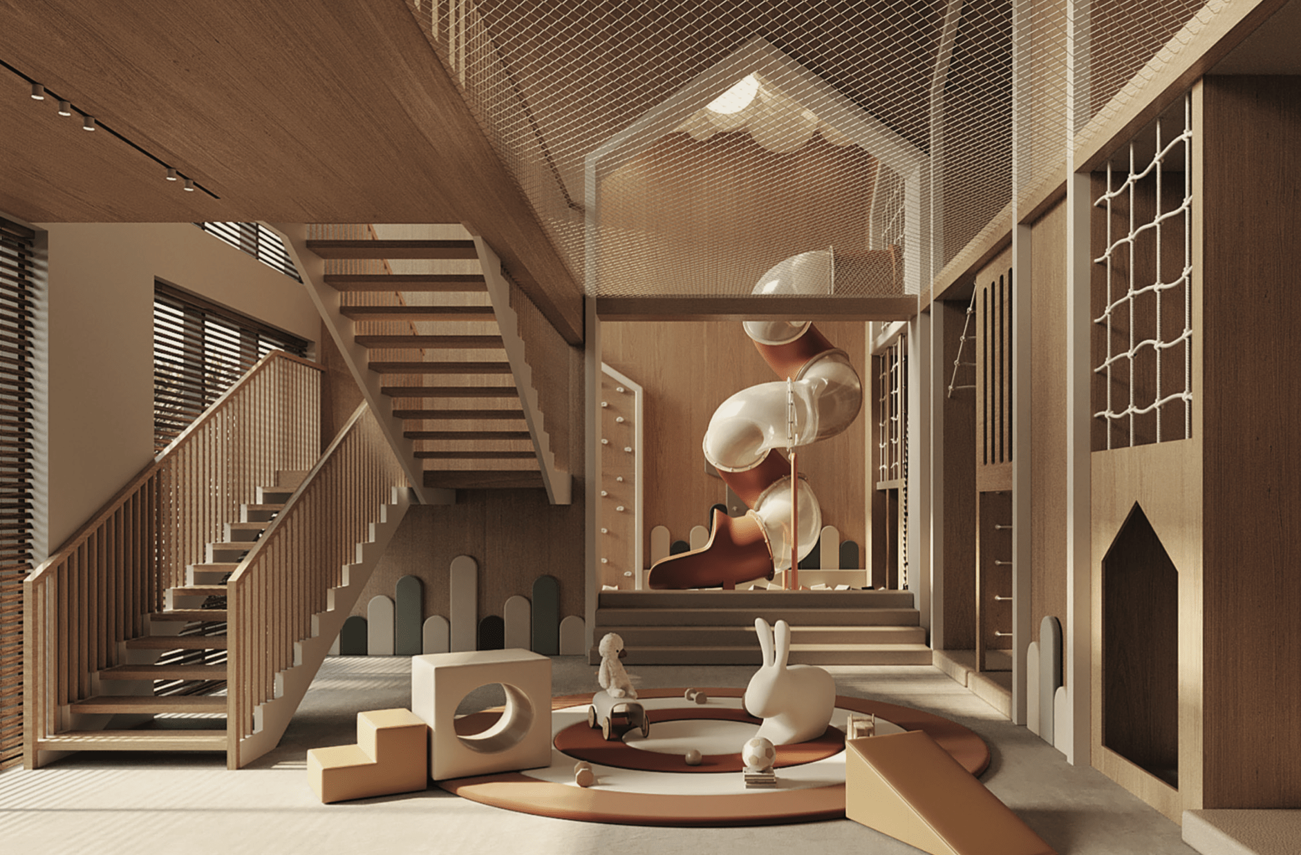 Qube Arisha Terraces - Image 3