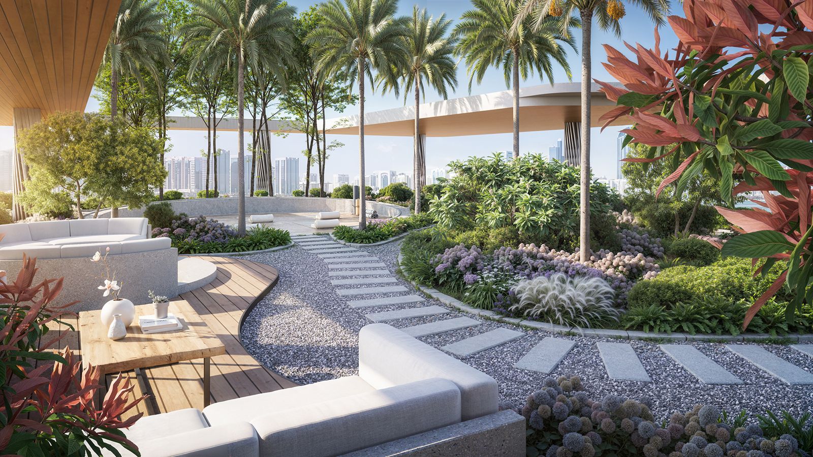 Aum Development Veda - Image 10