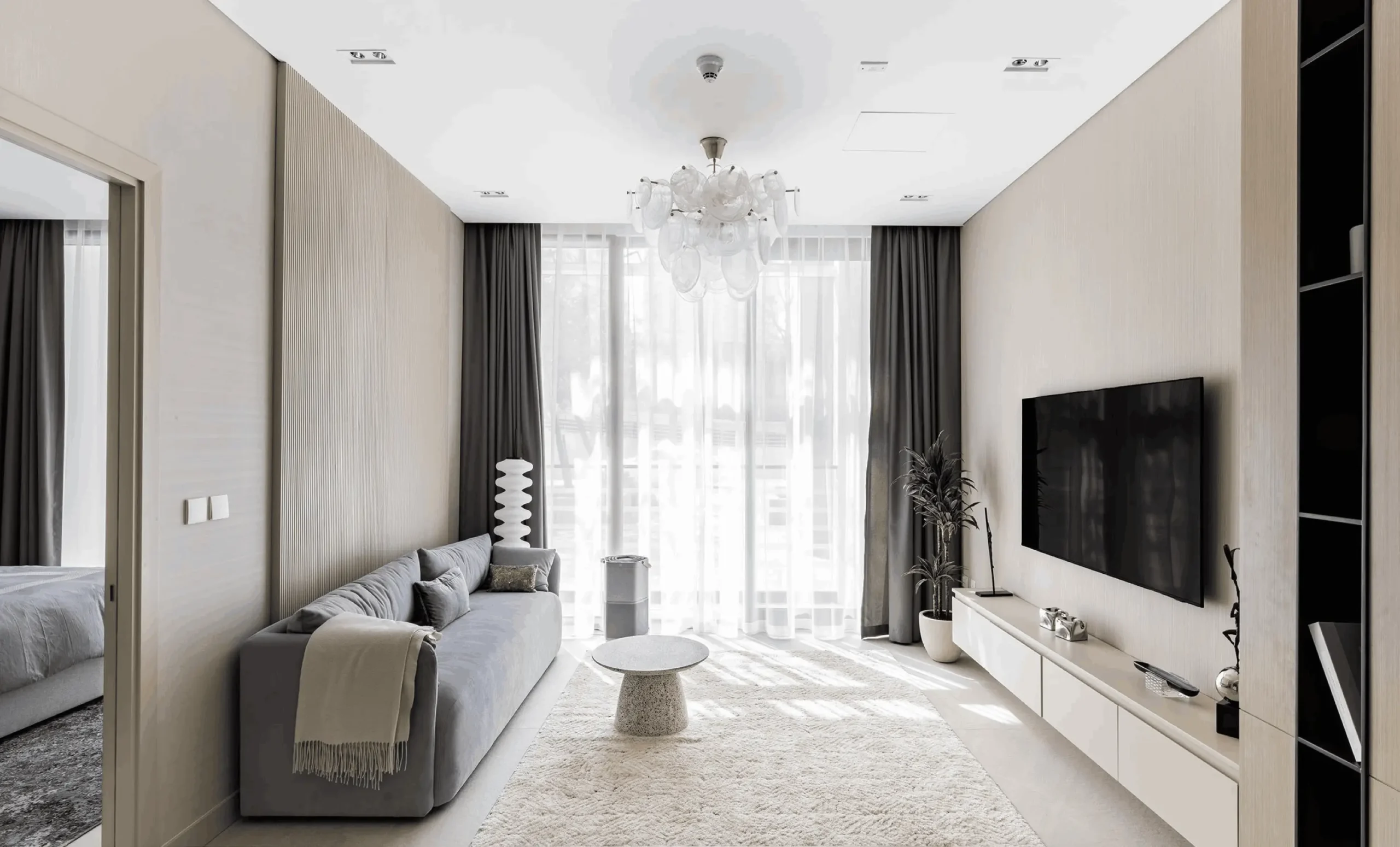 Object 1 Lum1nar Tower 1 - Image 15