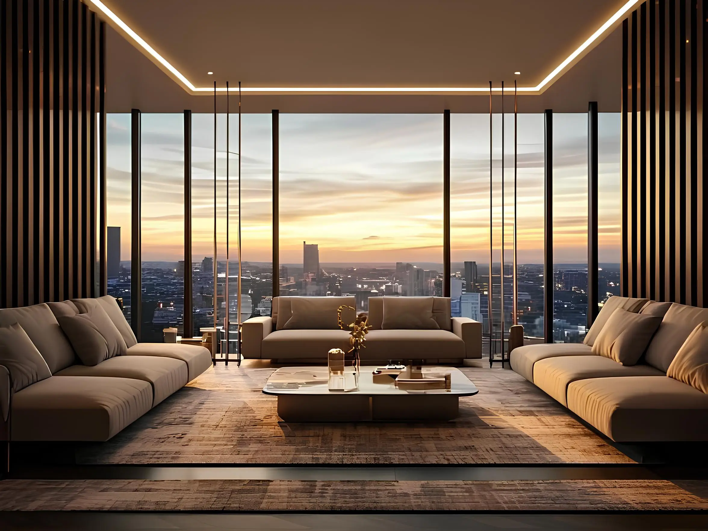 Acube Avior New Launch - Image 3