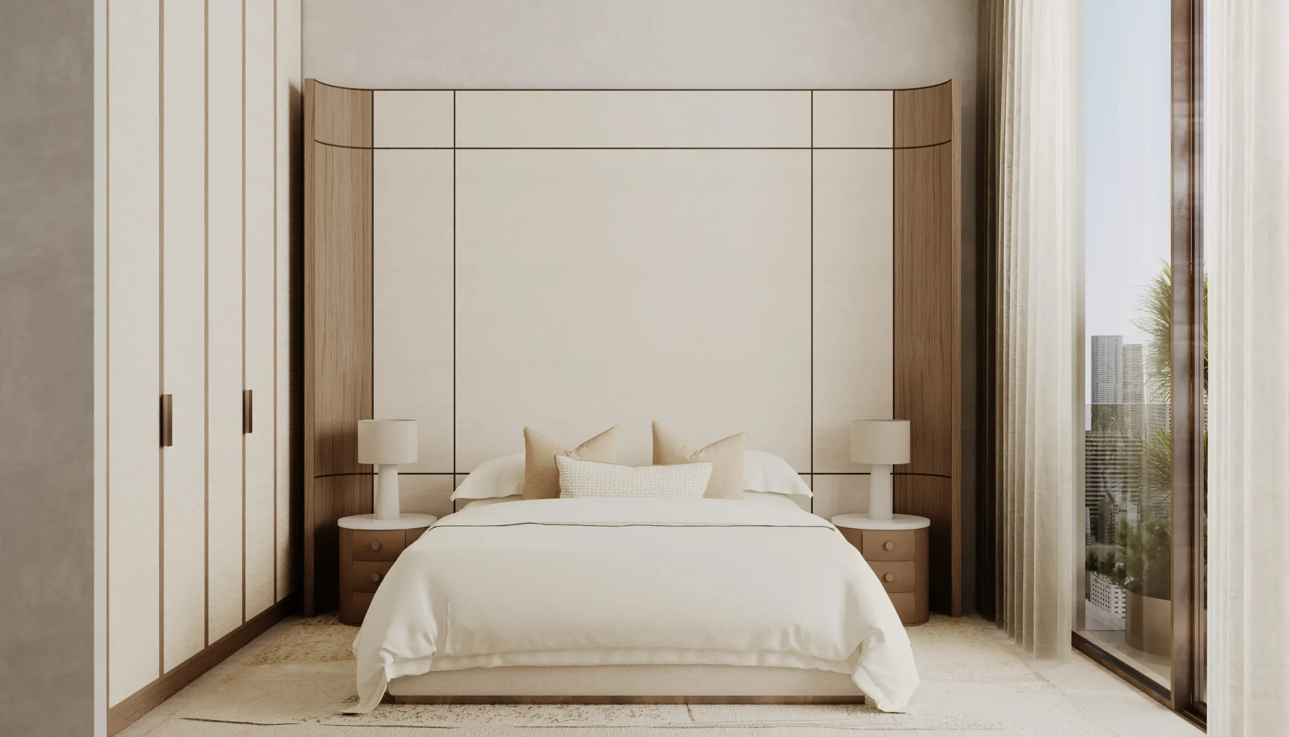 Dhg Properties Helvetia Verde - Image 1