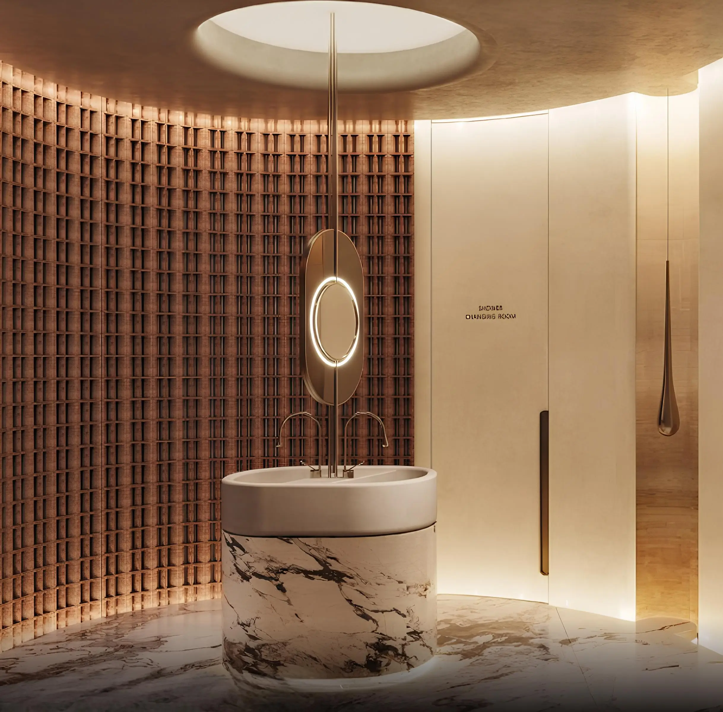 Abra Allegro Park - Image 13