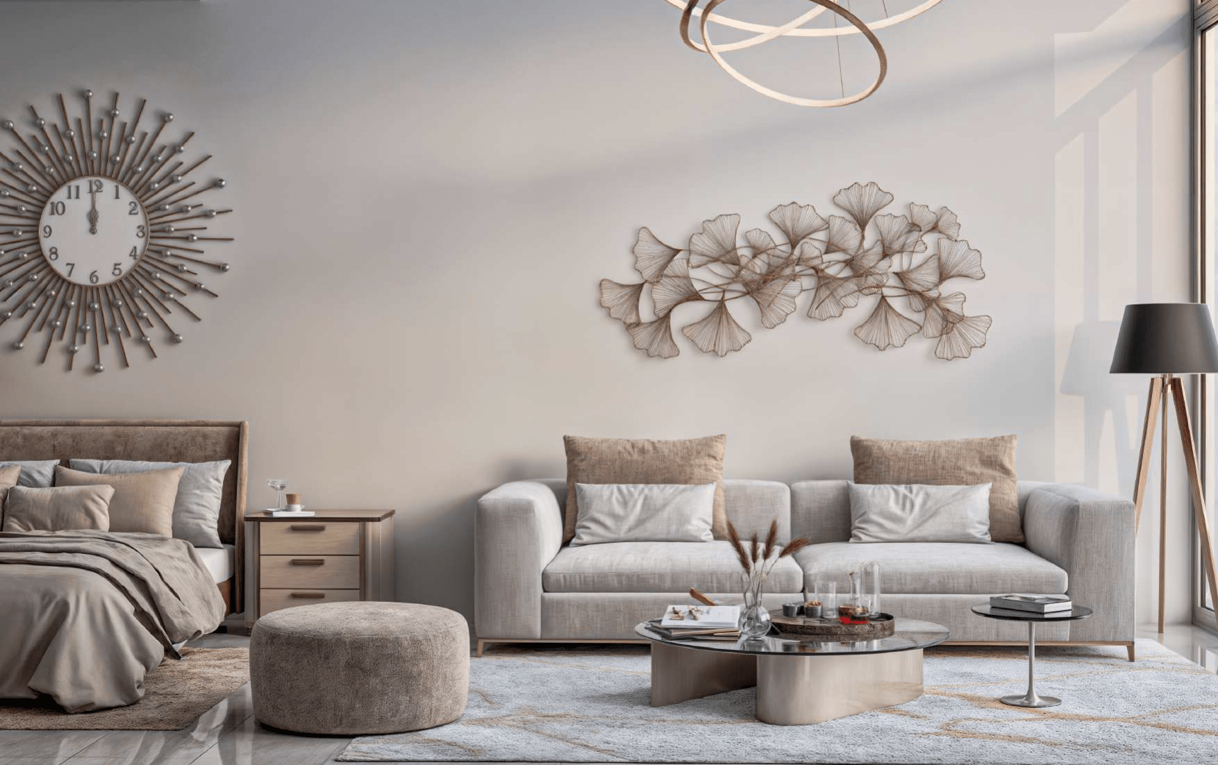 Evolutions Butterfly Towers - Image 11