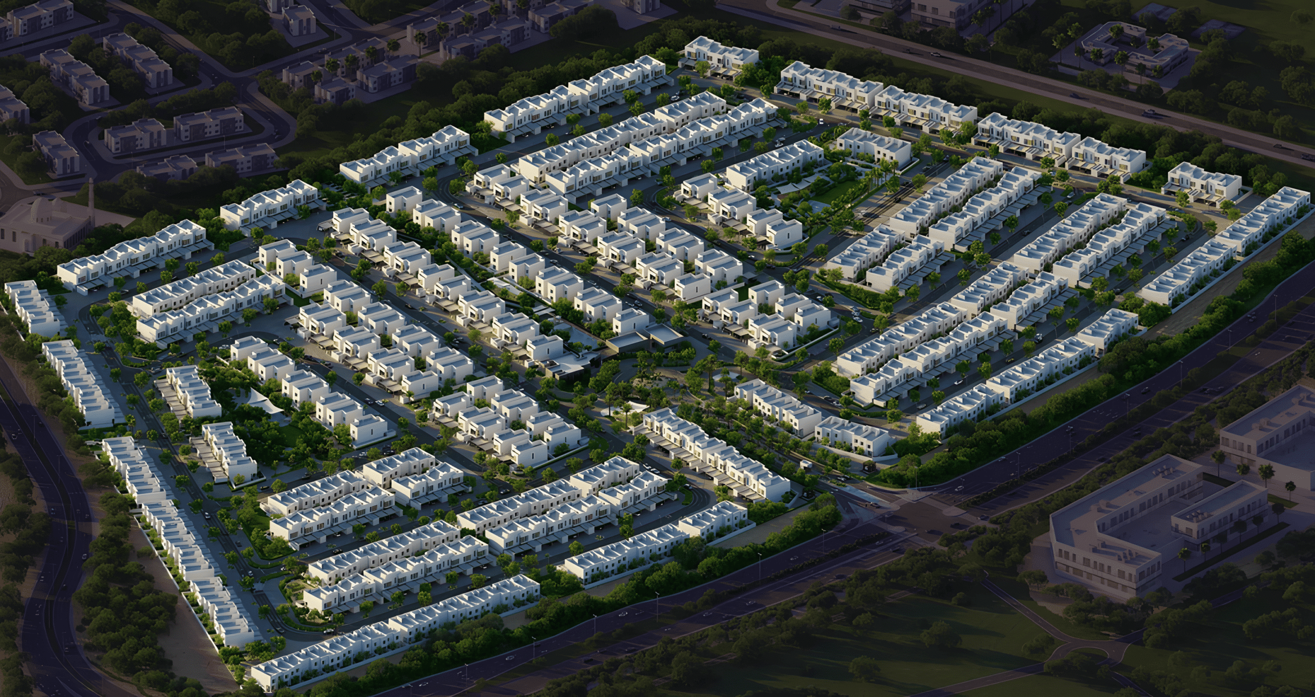 Aldar Noya - Image 10