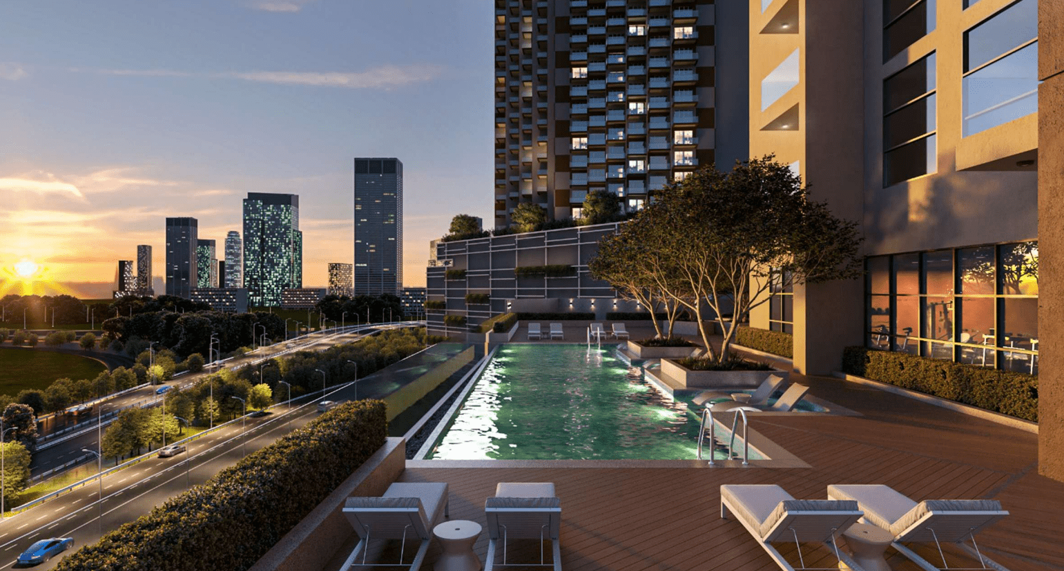 Fäm Master Agency Century - Image 7