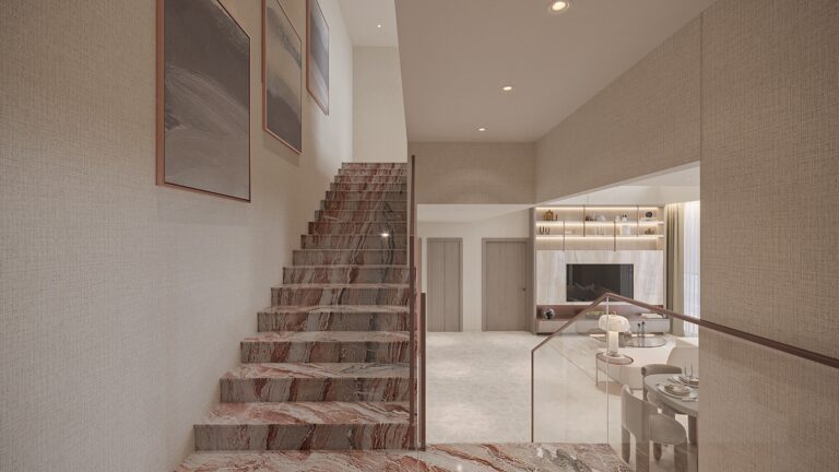 Iman One Sky Park by IMAN Developers in JVC (Jumeirah Village Circle) - Image 15