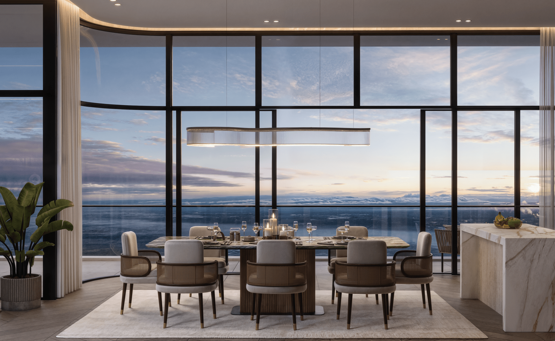 Rak Properties Mirasol - Image 13