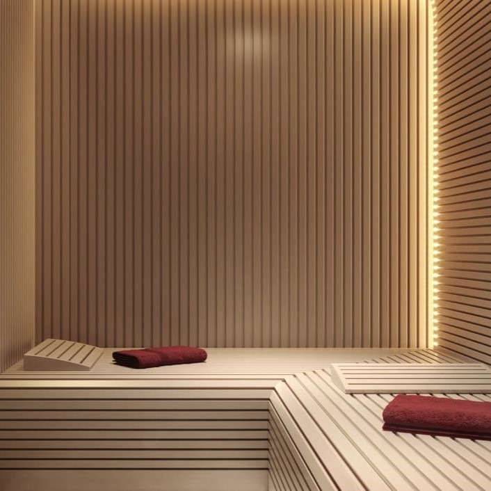 Fäm Master Agency Mag 777 - Image 14