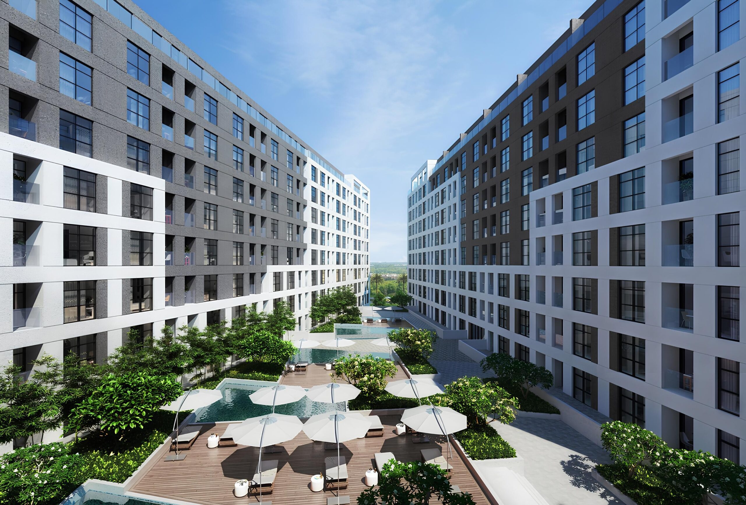 Alef Al Mamsha Seerah - Image 15