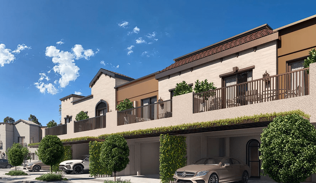 Durar Jasmine Lane By Elie Saab - Image 1