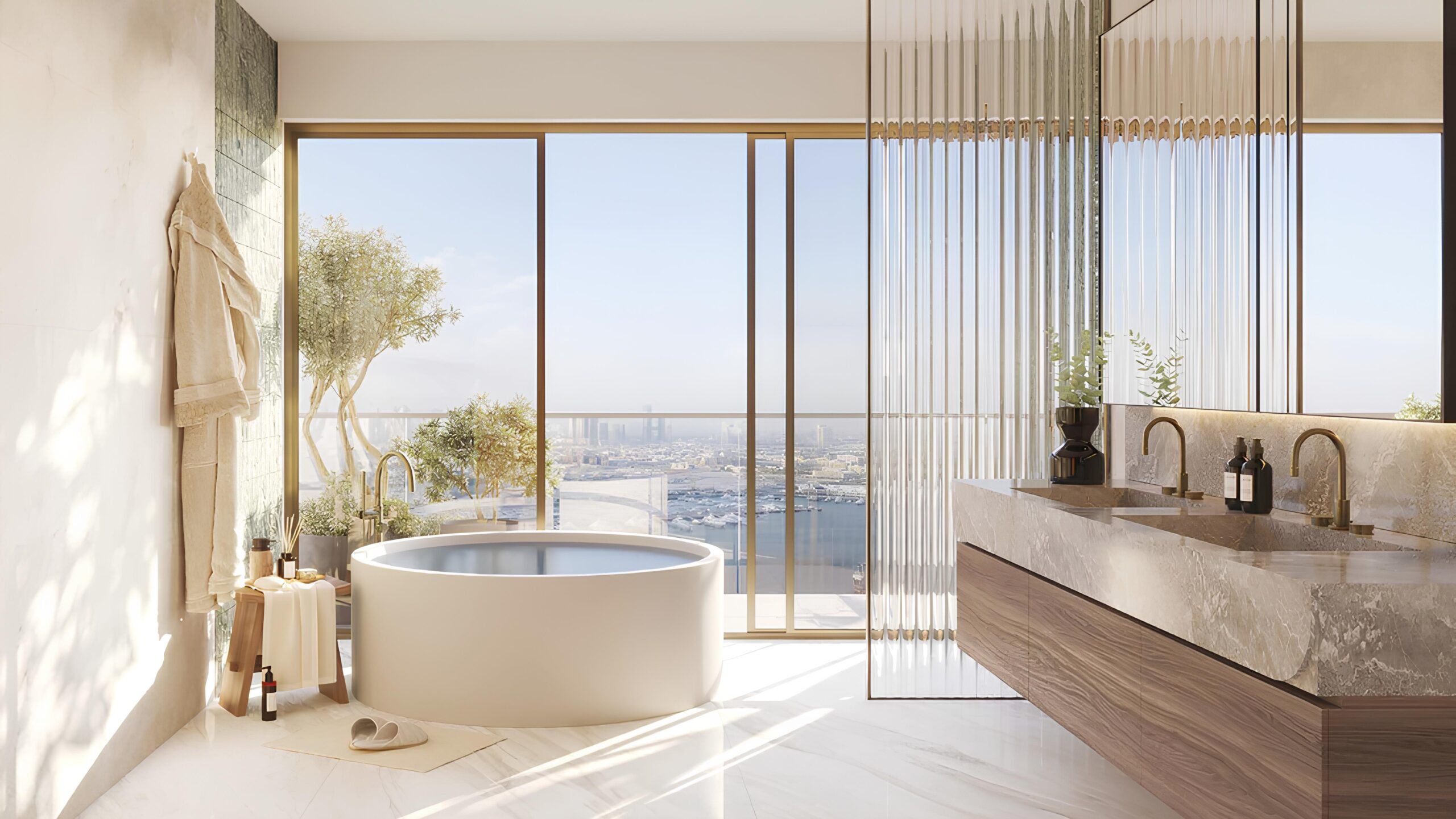 Deyaar Development Mar Casa - Image 9