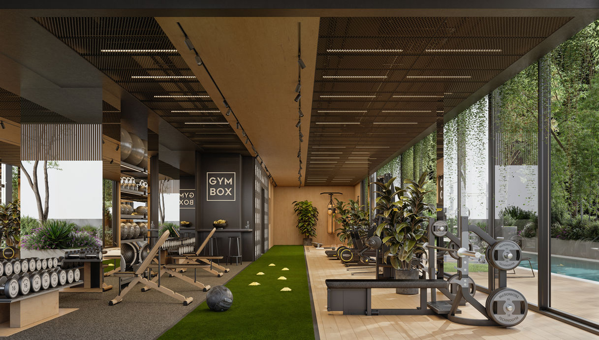 Zaya Elemental 22 - Image 14