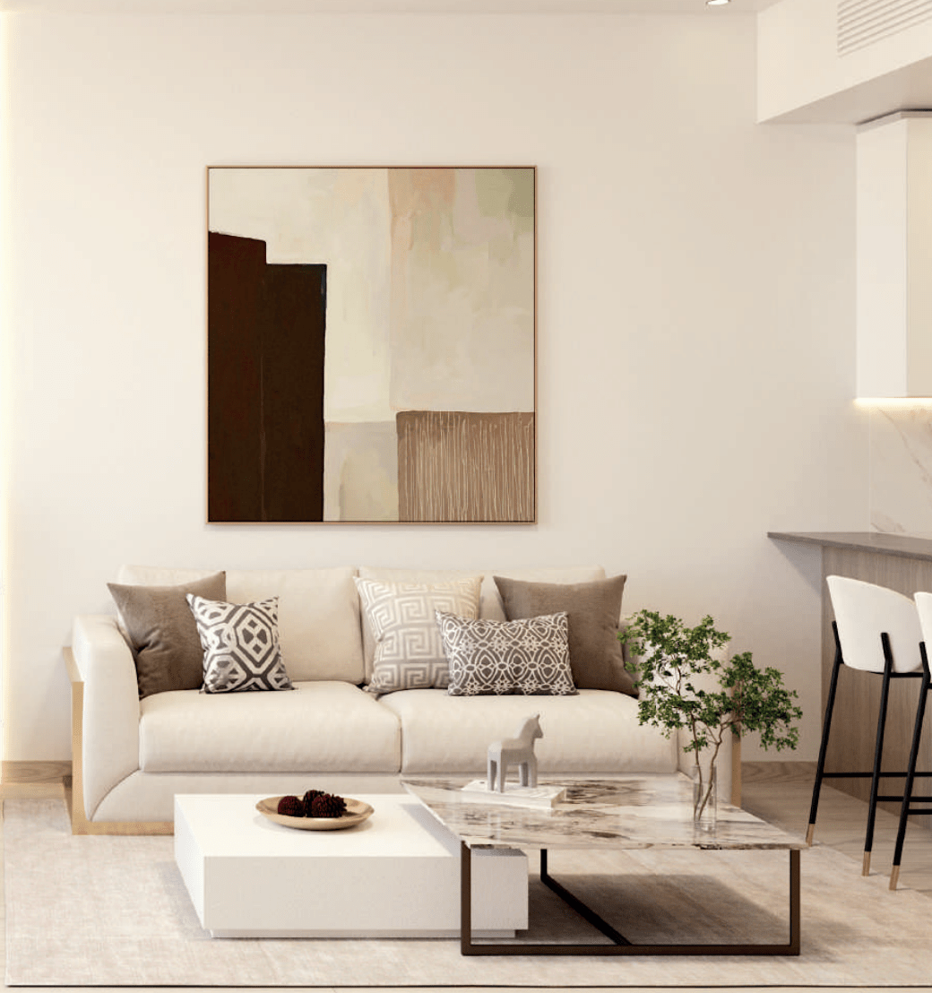 Me Do Re Me Do Re Residential Tower - Image 8