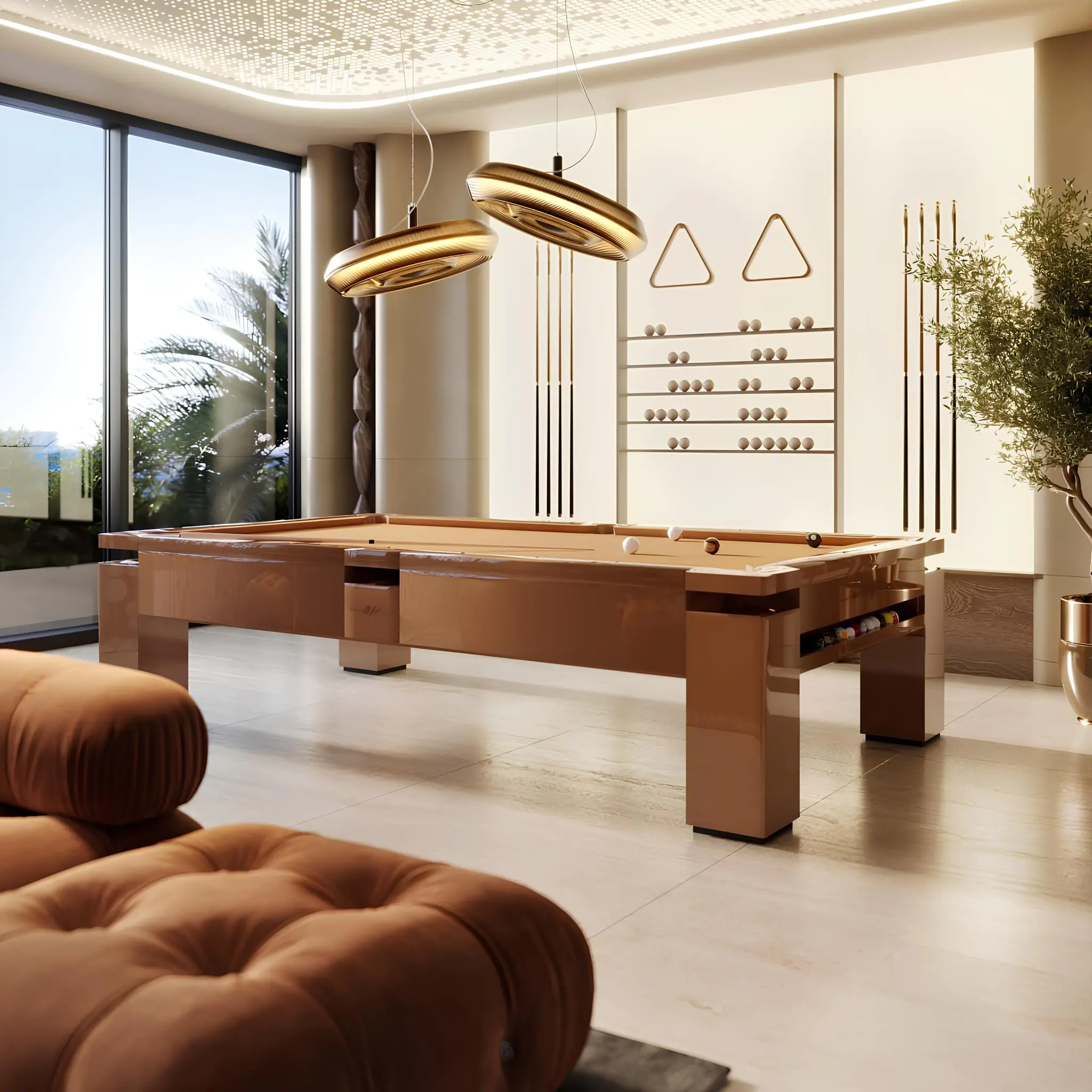 Residencias Ax Capital Coventry 3 - Imagen 11