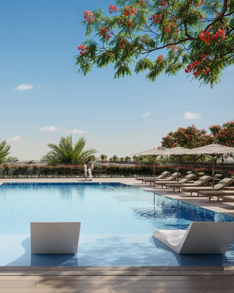 Nshama Fia - Image 4