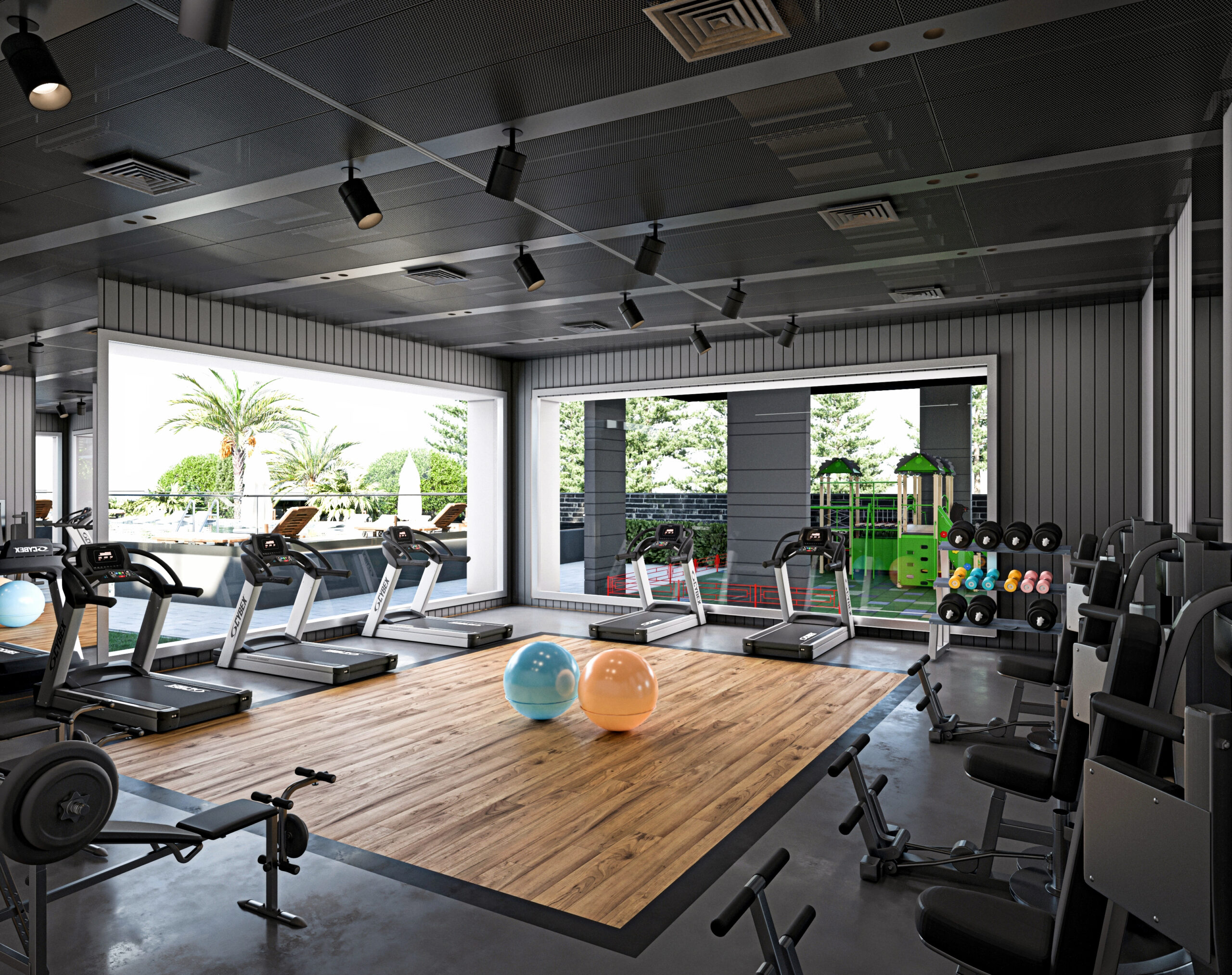 Hse Realty 4b - Image 8