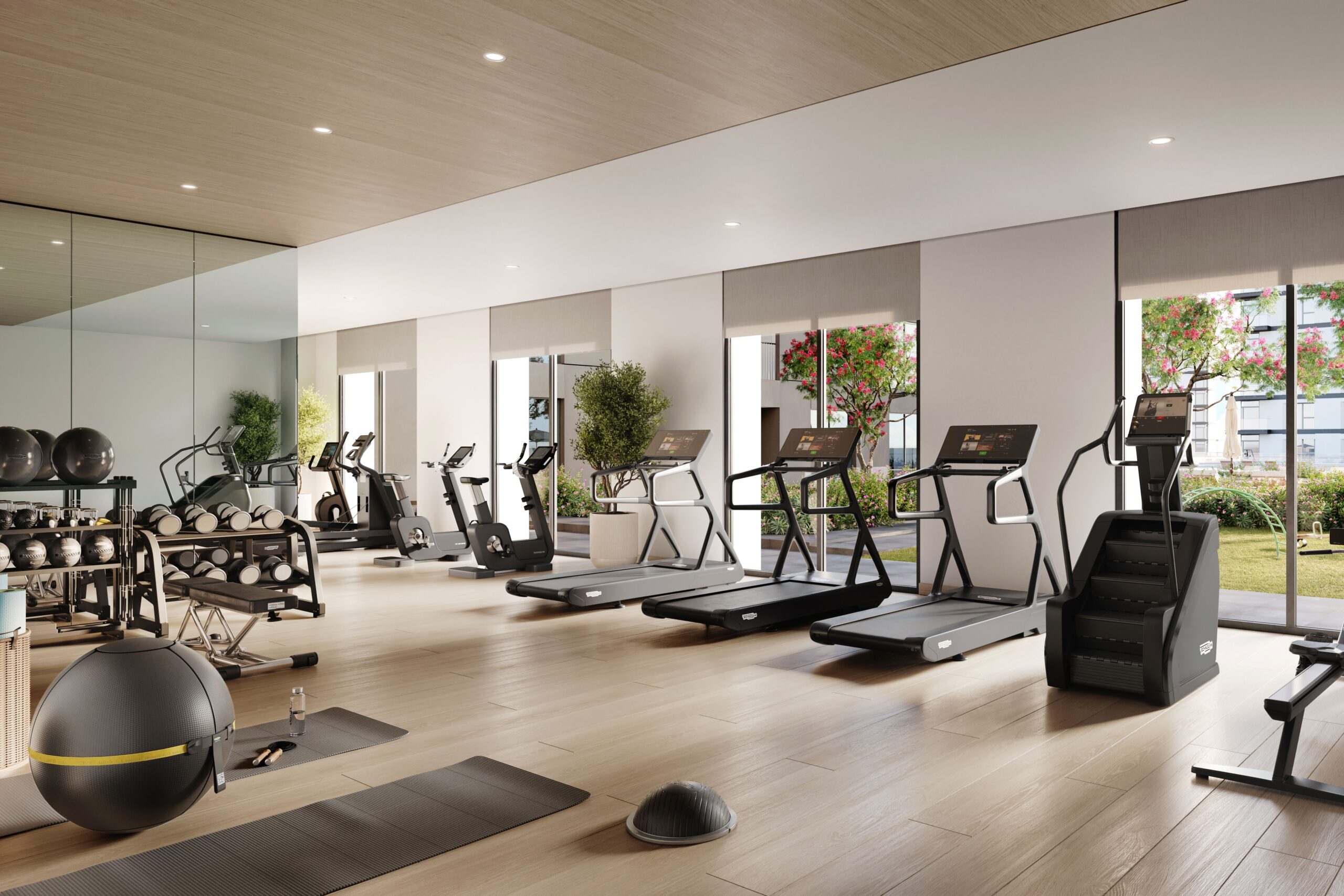 Nshama Camden - Image 7