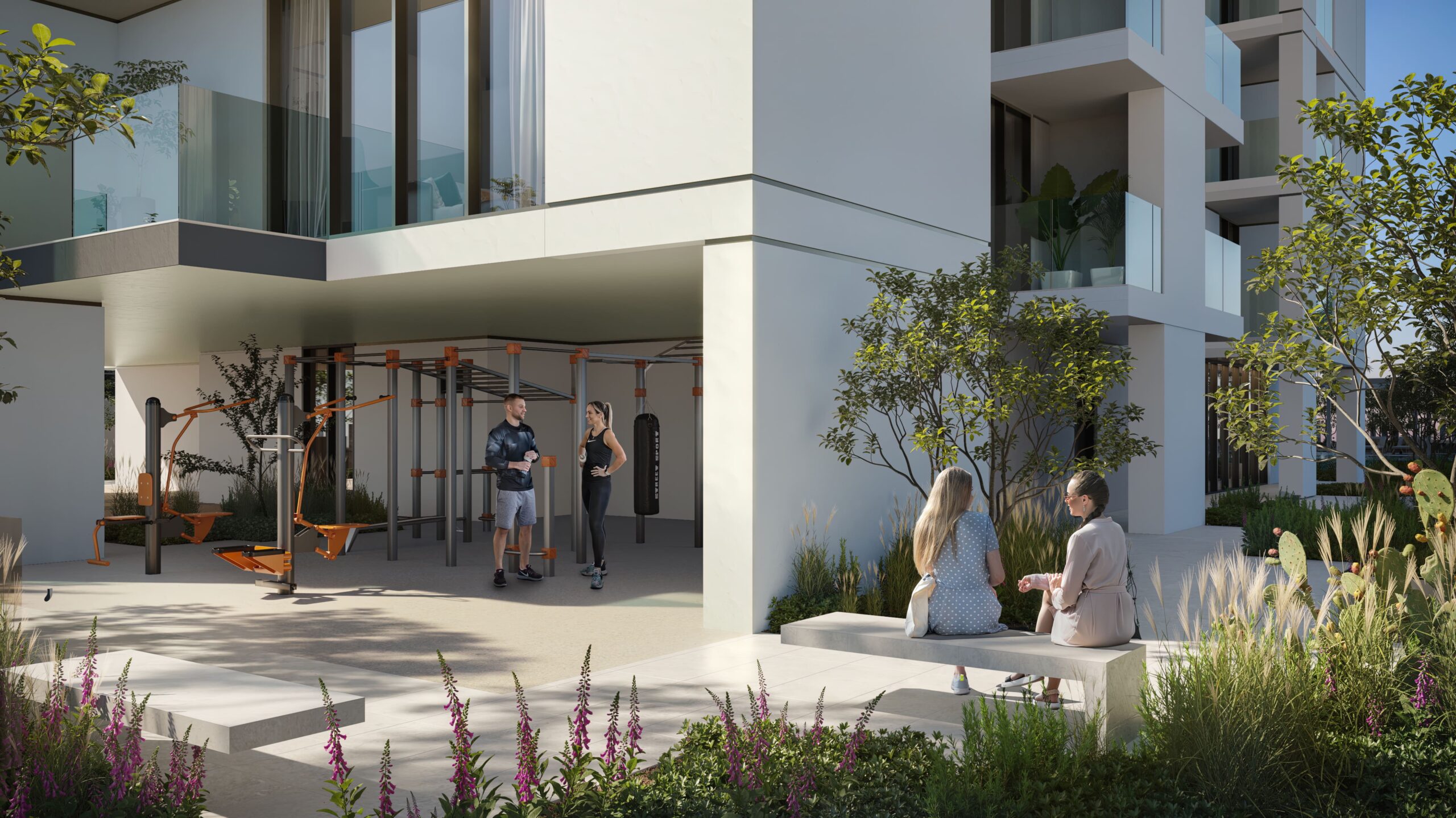 Object 1 V1ter - Image 14