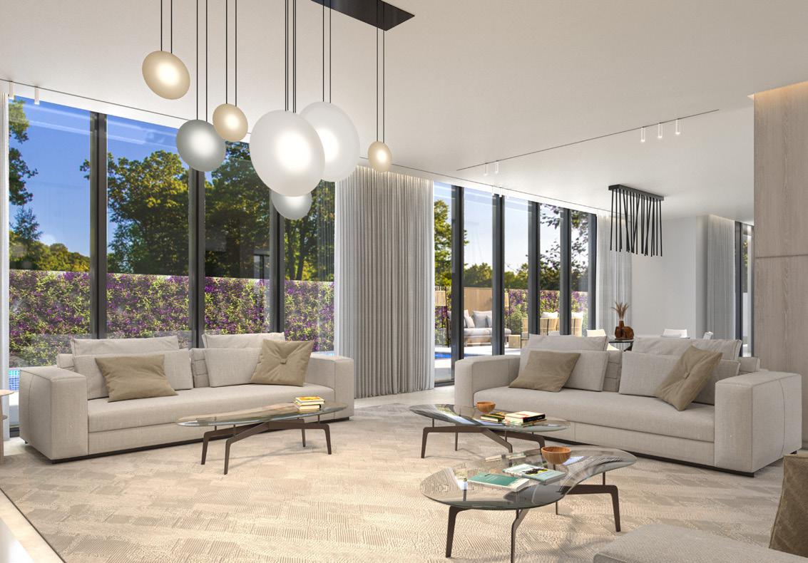 Alef Hayyan - Image 5