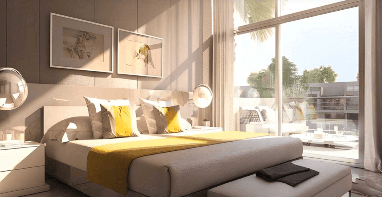 G&co The Fields by G&CO in Wadi Al Safa 3 - Image 1