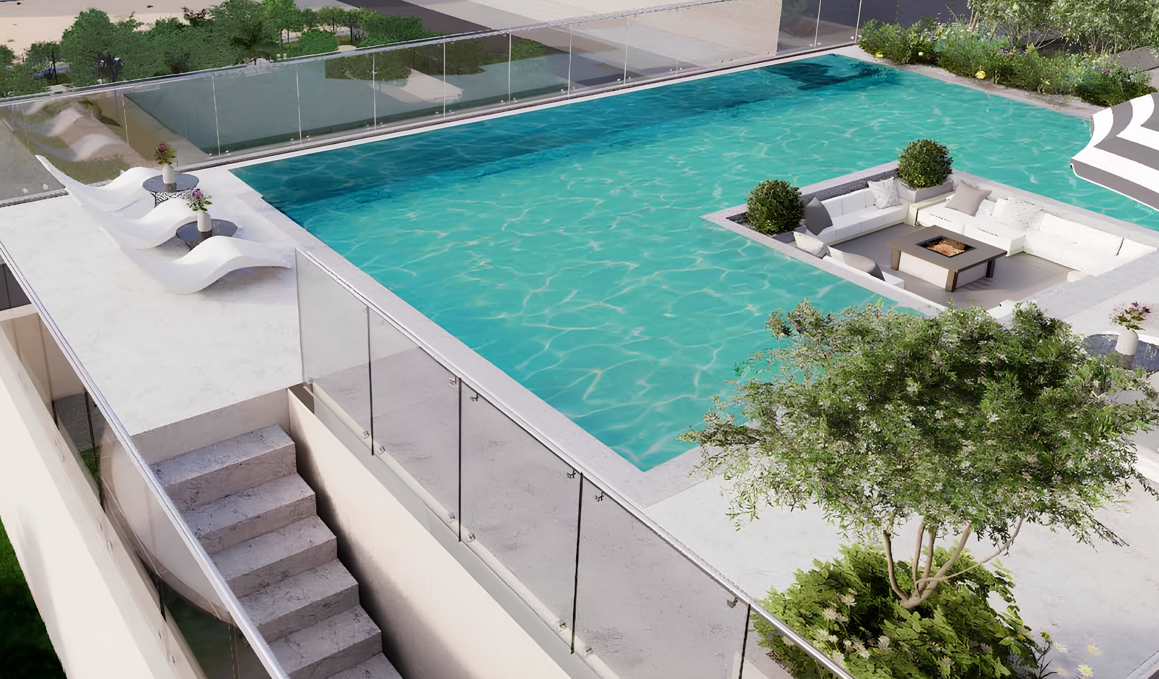 Meteora Developers 7 Park Central - Image 5