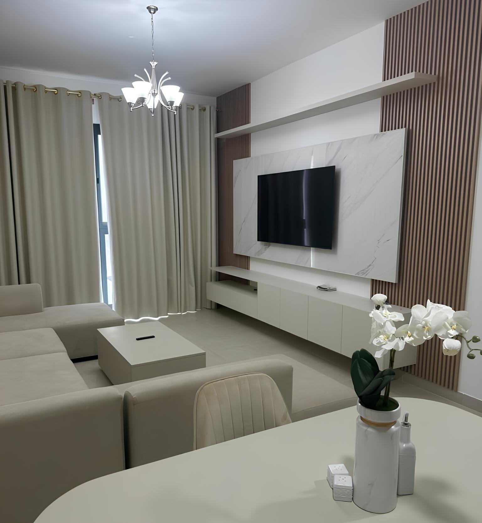 Dugasta Maya 3 - Image 1